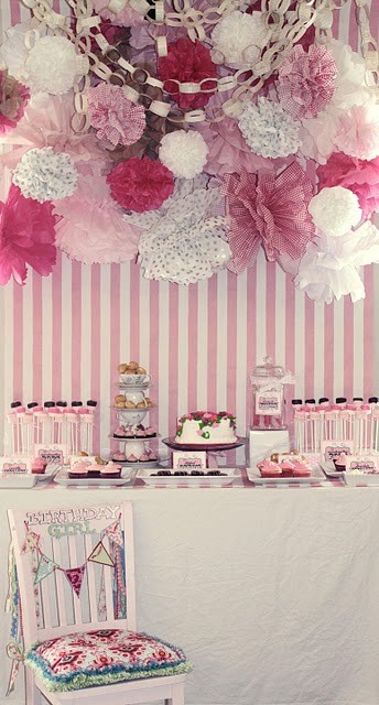 4018136_bzKAJXJu_c 4018136_bzKAJXJu_c