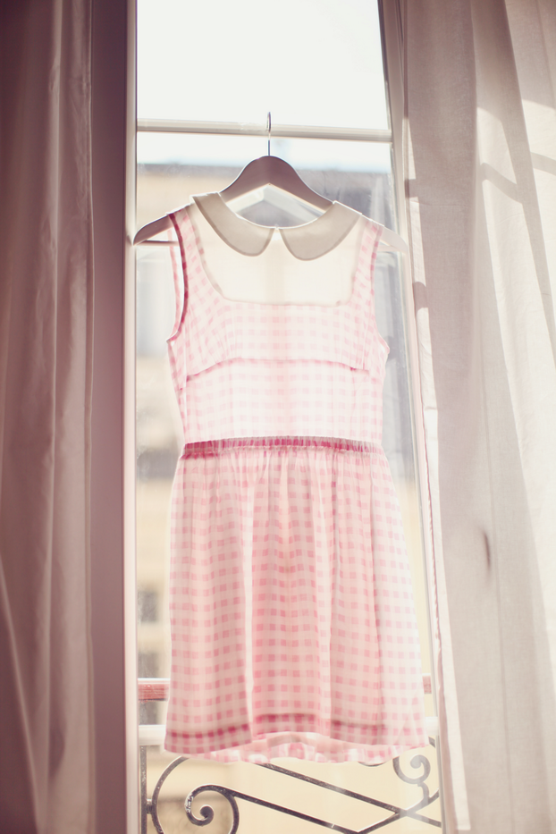 5712850339_2930ba30f6_o 5712850339_2930ba30f6_o