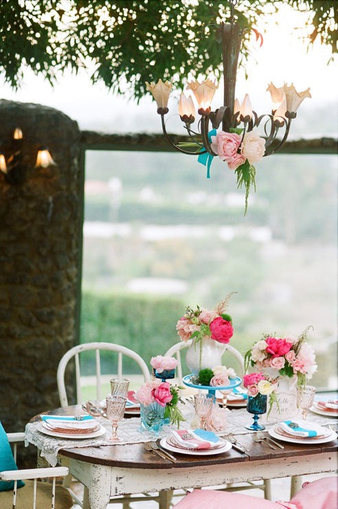 29665903_OpI0fz3v_c 29665903_OpI0fz3v_c