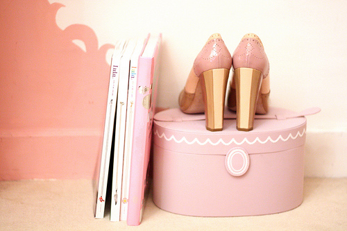 3209842546_05cc8e541a 3209842546_05cc8e541a