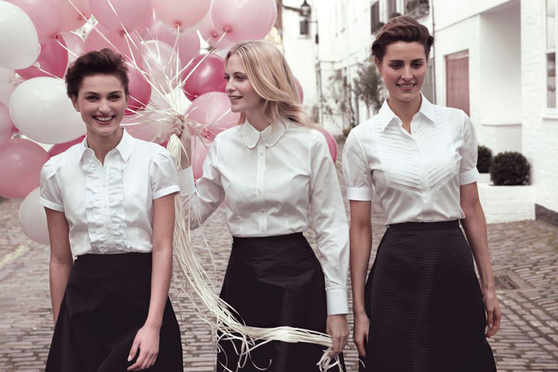 Thomas_pink_ss11_13_hr Thomas_pink_ss11_13_hr