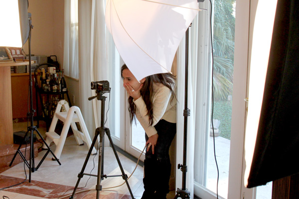 IMG_2154mod IMG_2154mod