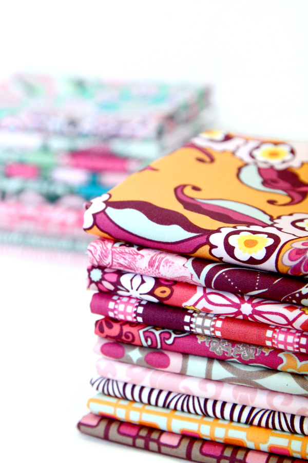 HyperrealGarden_bundle3 HyperrealGarden_bundle3