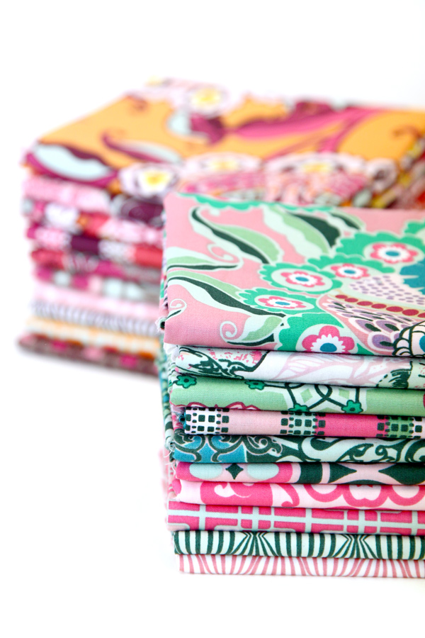 HyperrealGarden_bundle2 HyperrealGarden_bundle2