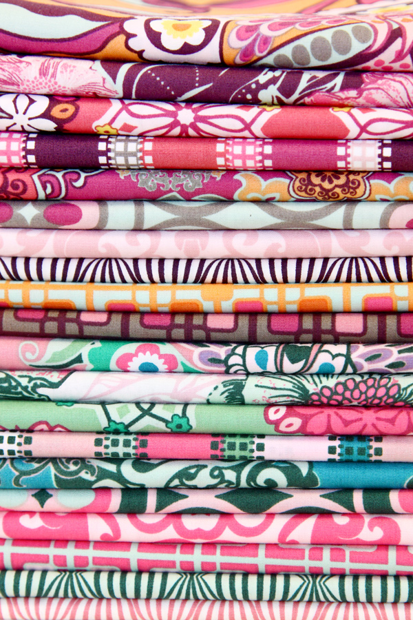 HyperrealGarden_bundle