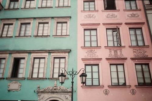 26407418_s8bkD6mx_c 26407418_s8bkD6mx_c