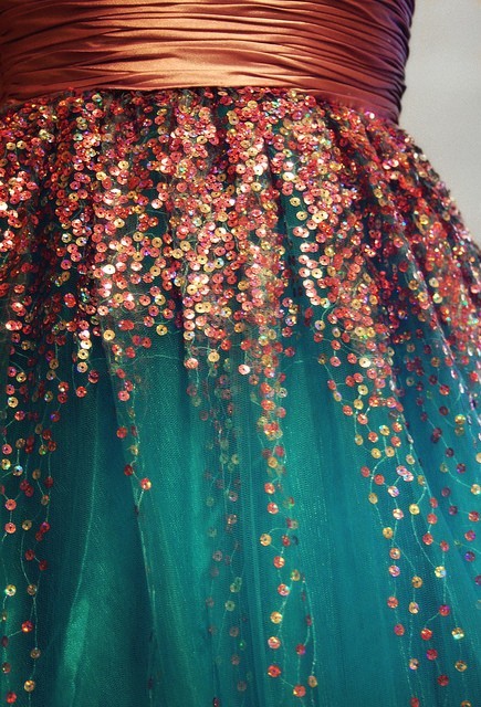 32032007_tmPd0TiA_c 32032007_tmPd0TiA_c