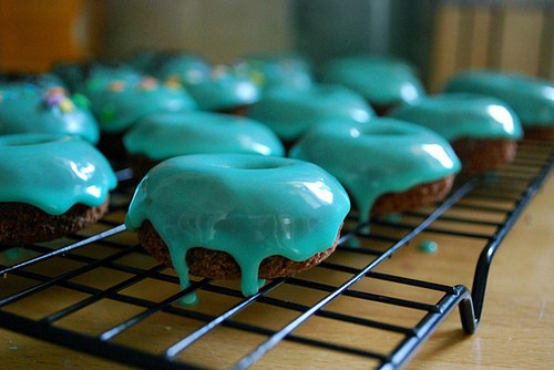 We-heart-it-34ikfw9sh-77382-500-334 We-heart-it-34ikfw9sh-77382-500-334