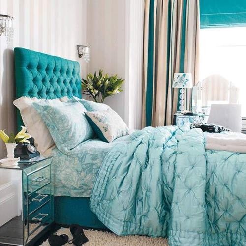 Turquoise-86059-500-500 Turquoise-86059-500-500