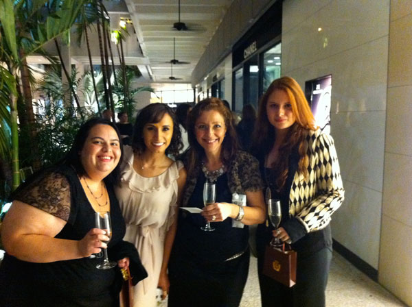 Nightout10