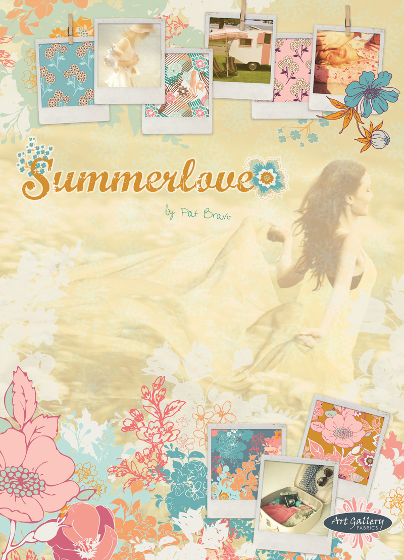SUMMERLOVE_COVERweb