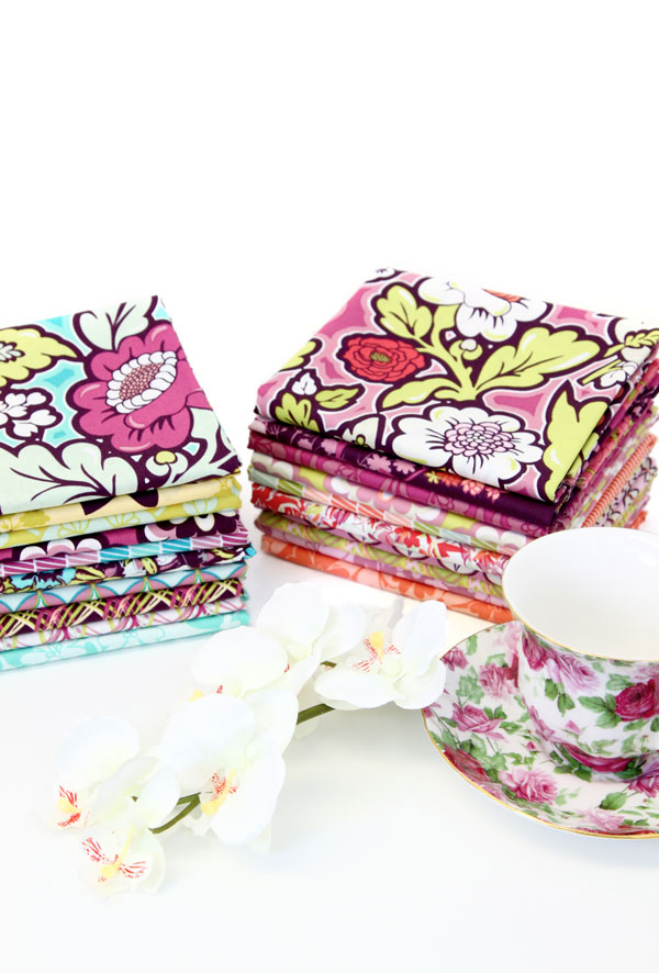 Bespoken_Bundle(1)WEB