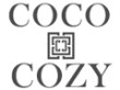 Cococozy