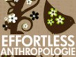 Effortless Anthropologie