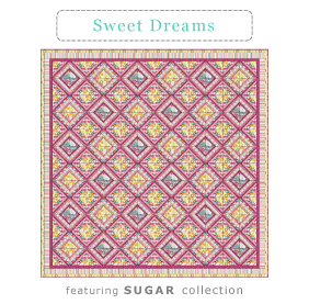 Sweet Dreams