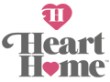 Heart Home Magazine