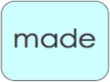 Made