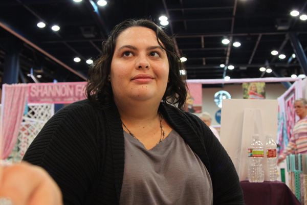 Kat_houston Kat_houston