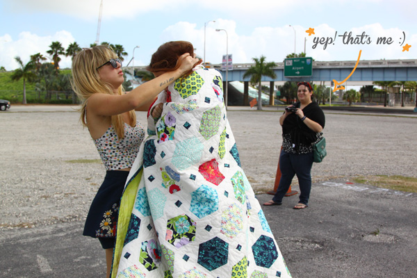 Kat_modernology Kat_modernology