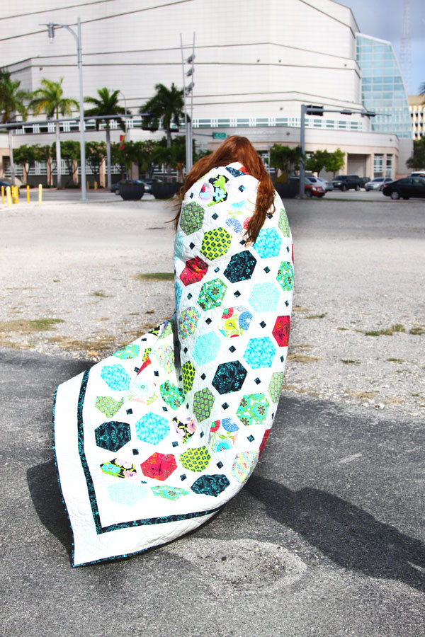 Backstagemodernology2