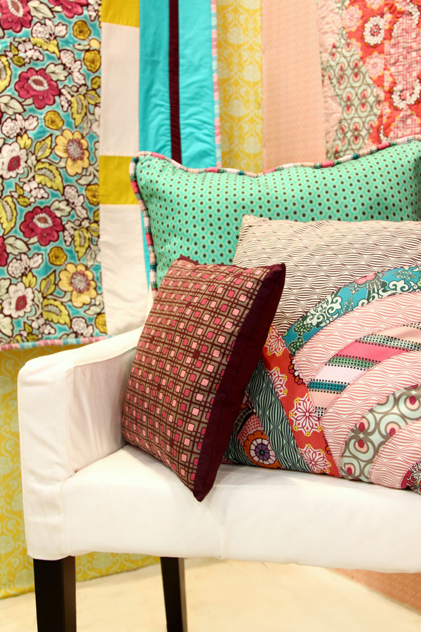 QuiltMarket_fall2011(8)WEB