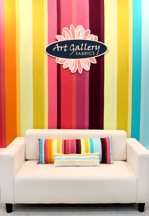 QuiltMarket_fall2011(1)WEB