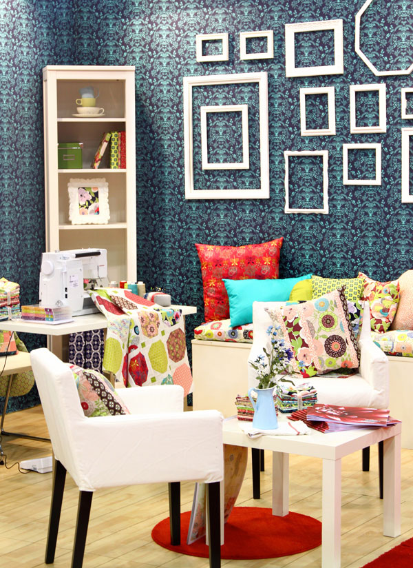 QuiltMarket_modernology(1)WEB