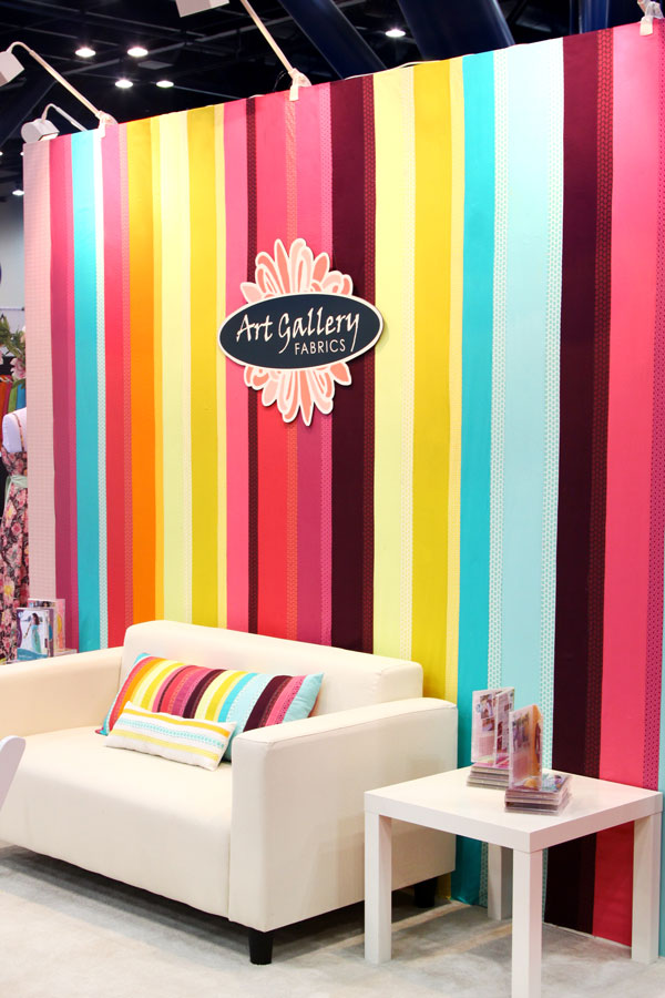 QuiltMarket_fall2011(2)WEB