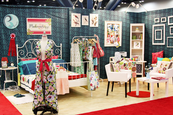 QuiltMarket_modernology(6)WEB