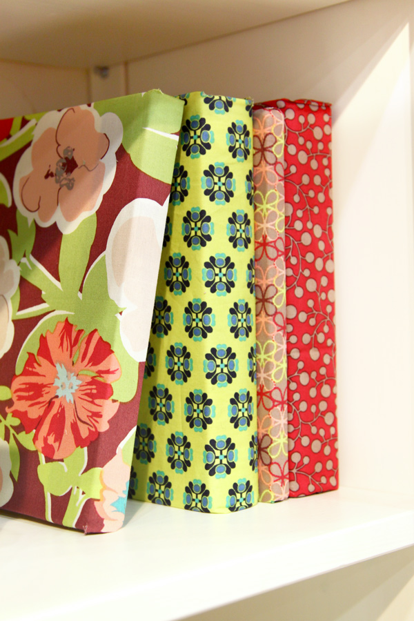 QuiltMarket_modernology(13)WEB