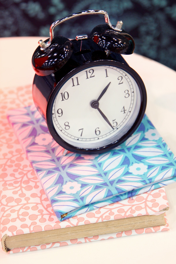 QuiltMarket_modernology(12)WEB