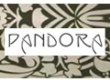 Pandora