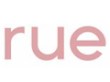 Rue Magazine