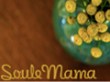 Soule Mama