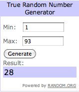 Screen shot 2011-12-19 at 3.18.23 PM Screen shot 2011-12-19 at 3.18.23 PM