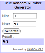 Screen shot 2011-12-19 at 1.50.53 PM Screen shot 2011-12-19 at 1.50.53 PM