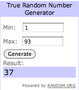 Screen shot 2011-12-19 at 3.32.13 PM Screen shot 2011-12-19 at 3.32.13 PM