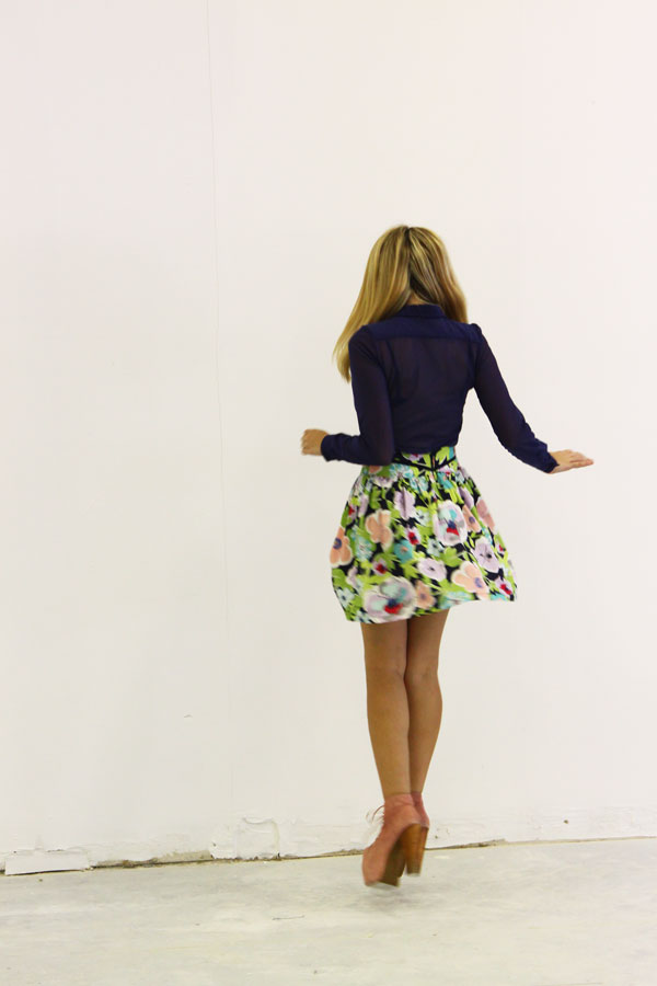 Bopeepback6 Bopeepback6