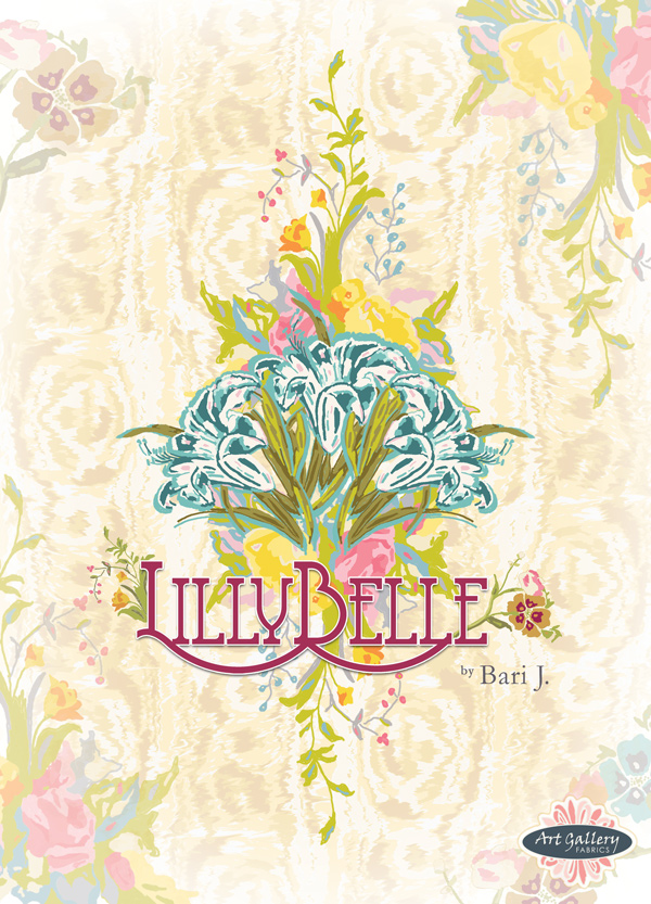 LillyBelle_cover_web