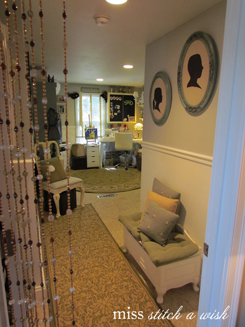 Welcome-to-my-new-space