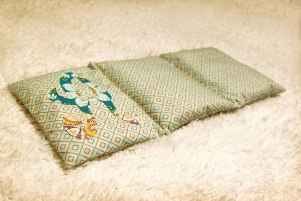 IMG_7671_small IMG_7671_small