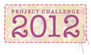 Projectchallenge_logo