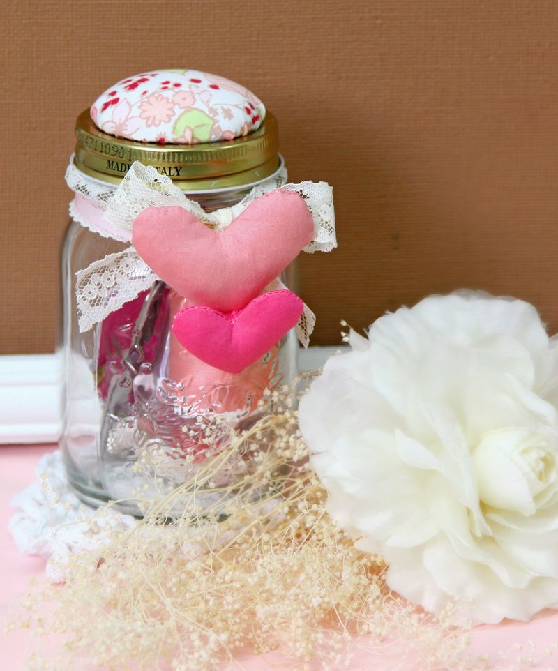 Mendingkit-romantic2