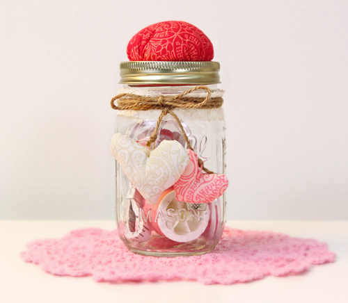 Our-mending-kit-500px