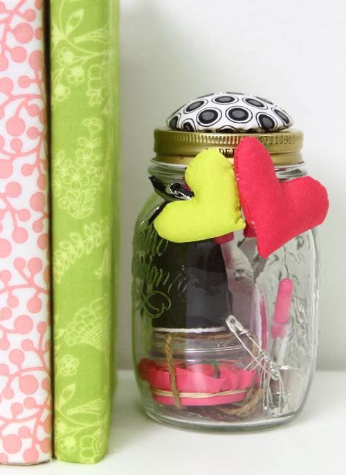 Mendingkit-romantic2