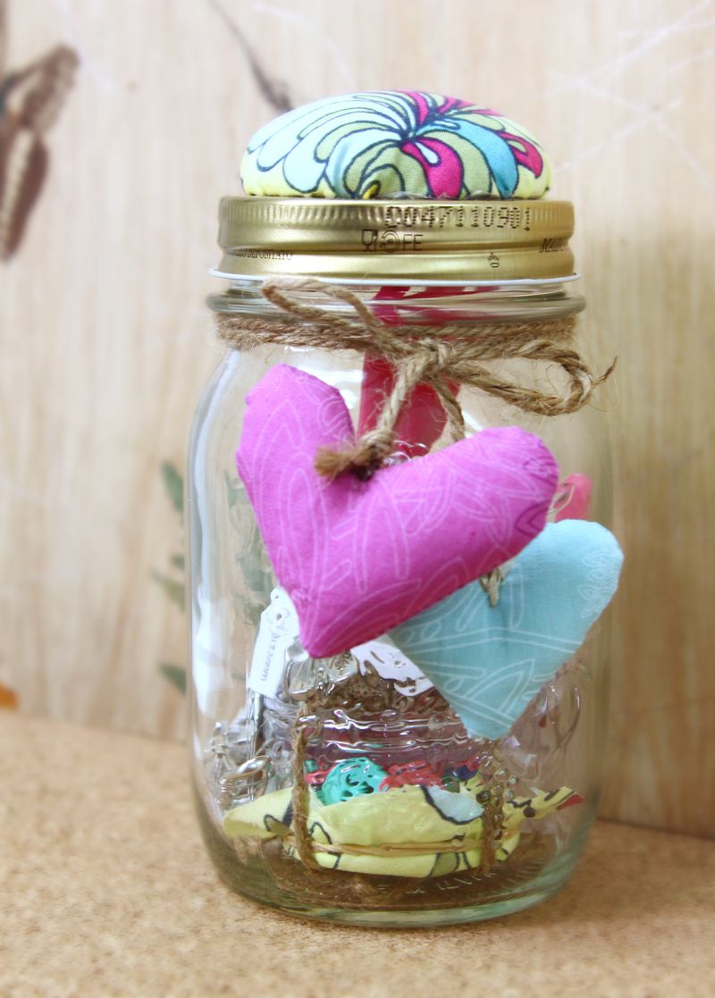 Mendingkit-romantic2