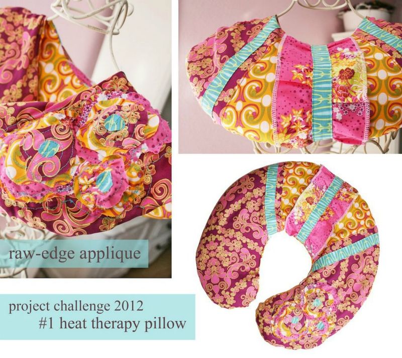 397158_10150546152527372_175404447371_9043622_2064803701_n 397158_10150546152527372_175404447371_9043622_2064803701_n