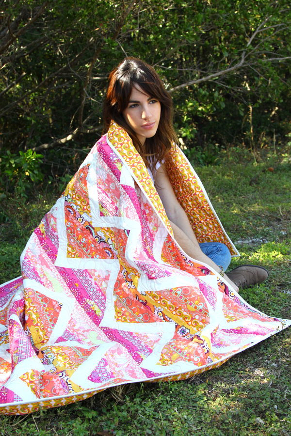 Twisty_quilt Twisty_quilt