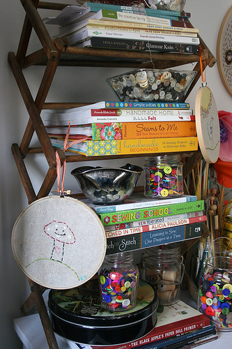 6020359478_16d594dd1c_b