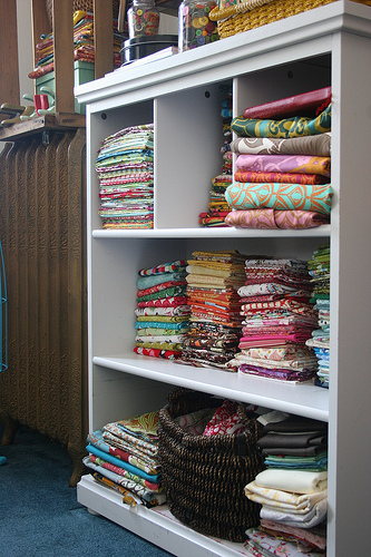 6020359478_16d594dd1c_b